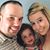 Jenna Siler Mullins's profile image