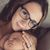Michele Baragar's profile image
