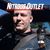 Jeffrey Crouser's profile image