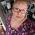 Dana Adams Maxwell's profile image