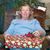 Dawn McGill's profile image