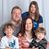 Kimberly Pruitt's profile image
