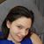 Galin Gal's profile image