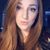 Savanna Smith's profile image