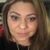 Patricia Granados's profile image