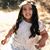 Kristi Morales's profile image
