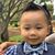Thien Nguyen's profile image