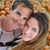 Karen Duke's profile image