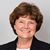 Charlene K. Dolan's profile image
