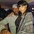 Reeta Nicole Showtime's profile image