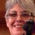 Mirta Olga Arias's profile image