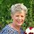 Janet Tabor's profile image