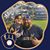 Chris Brunton's profile image