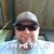 Anthony Young's profile image