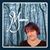 Laura Salmon's profile image