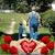 Deborah Johnson's profile image