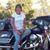 Jenny Horkan Greenwood's profile image