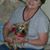 Doris Ripple's profile image