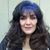 Sundie Pietszak's profile image