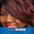 Theresa Love Johnson's profile image