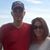 Jaime Shea Hughes's profile image