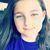 Lois Horton's profile image
