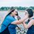 Amy Mclearen Taylor's profile image