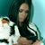Shawnie Gore's profile image