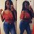 Wileshia Keona Jones's profile image