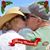 Jim Noble's profile image