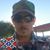 Raymond Crump's profile image