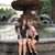Payton Moody's profile image