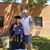 Kristyn Jarrell's profile image