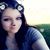 Shanyn Joy Hopkins's profile image
