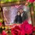 Manuel Mendez's profile image