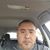 Rafael Molina's profile image