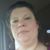 Angelique O'Brien's profile image