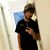 Chase Garrell's profile image