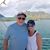 Chuck Tucker's profile image