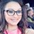 Kourtni Prados Viator's profile image