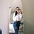 Kennedy Kierlan Shaw's profile image