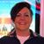 Cheryl Bennett's profile image