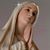 Liza Santos's profile image