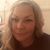 Jodie Holland Edwards's profile image