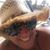 Lori Gillies's profile image