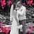 Leandra Hackler's profile image