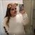 Una Dizdarevic's profile image