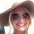 Amy Bachmeier's profile image