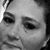 Stephanie Wales's profile image