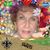 Jan Goudeau Lawrence's profile image